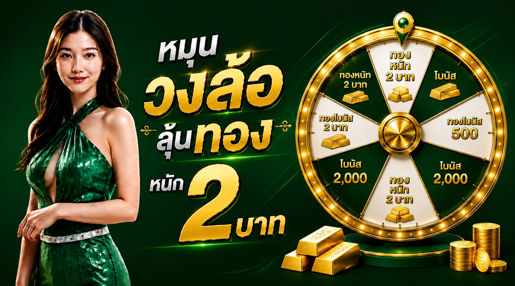 MAA69 คาสิโนออนไลน์เว็บตรง สล็อตครบทุกค่าย